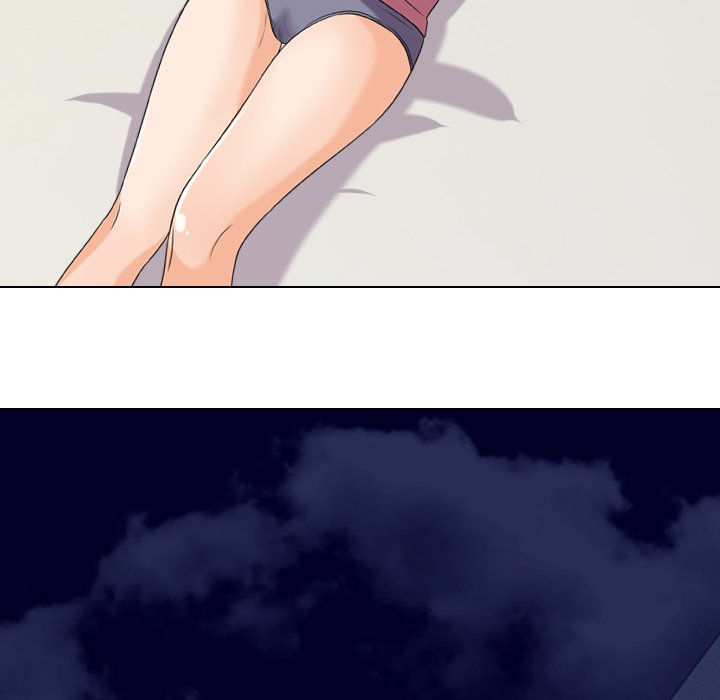 Our Exchange Chapter 25 Page 24