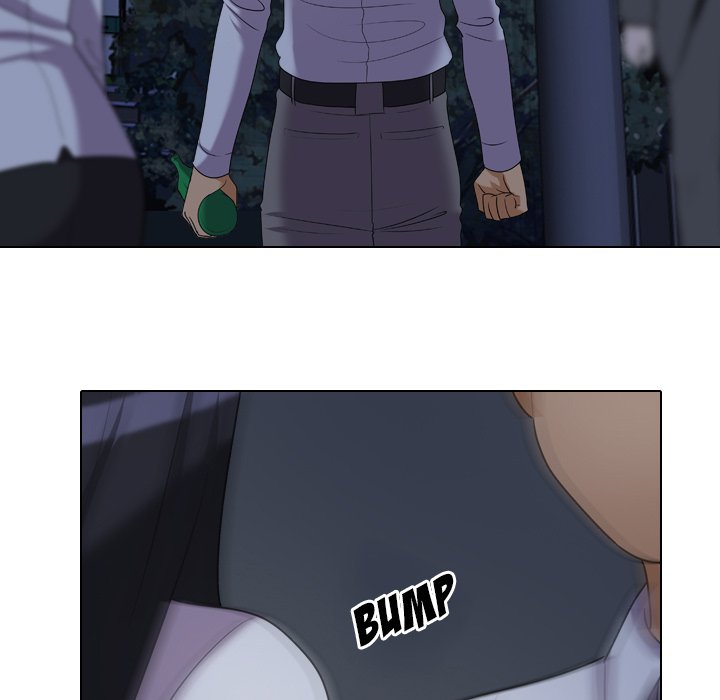 Our Exchange Chapter 25 Page 29