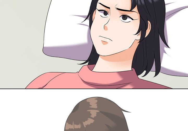 Our Exchange Chapter 25 Page 3