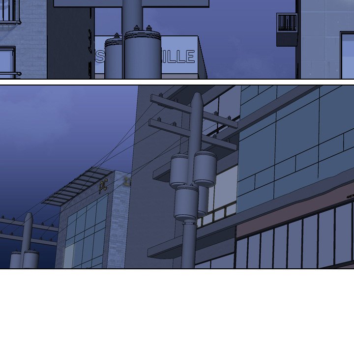 Our Exchange Chapter 25 Page 37