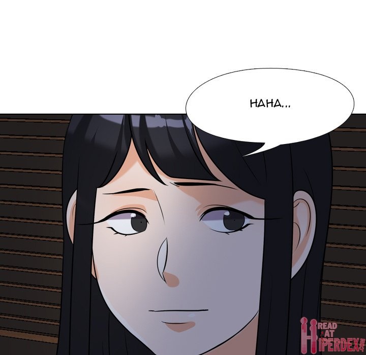 Our Exchange Chapter 25 Page 43