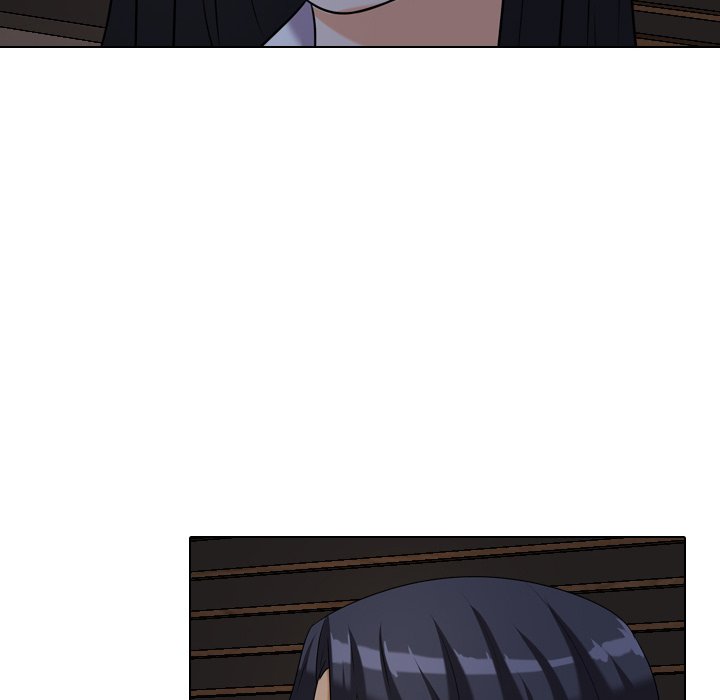 Our Exchange Chapter 25 Page 44