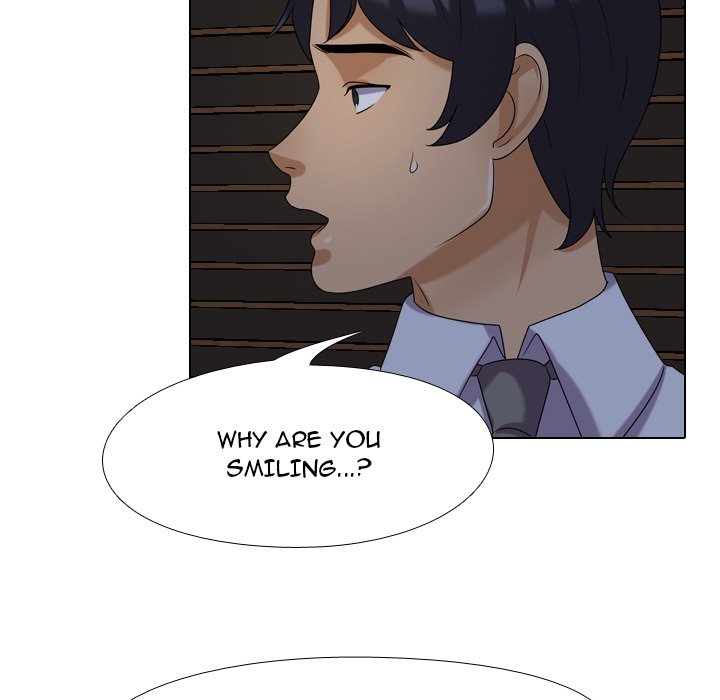Our Exchange Chapter 25 Page 45