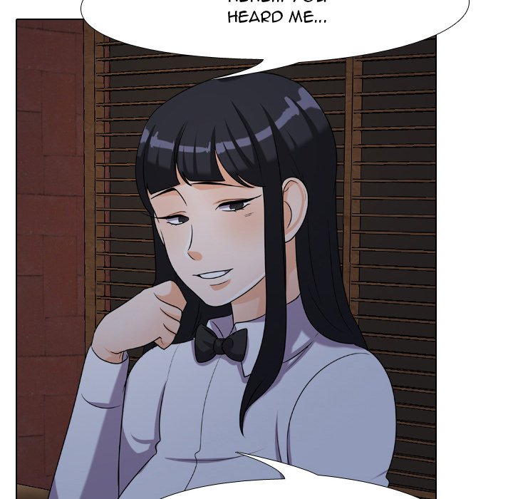 Our Exchange Chapter 25 Page 48