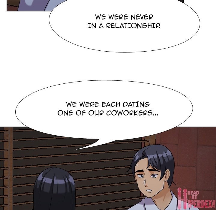 Our Exchange Chapter 25 Page 49