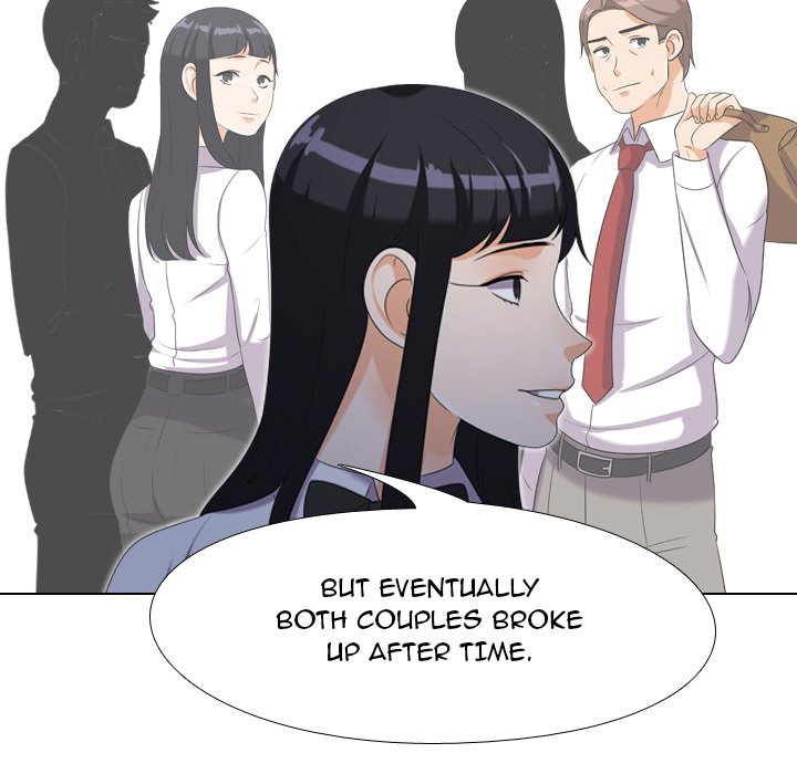 Our Exchange Chapter 25 Page 51