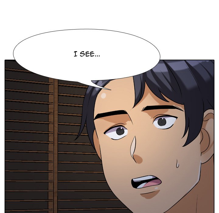 Our Exchange Chapter 25 Page 52