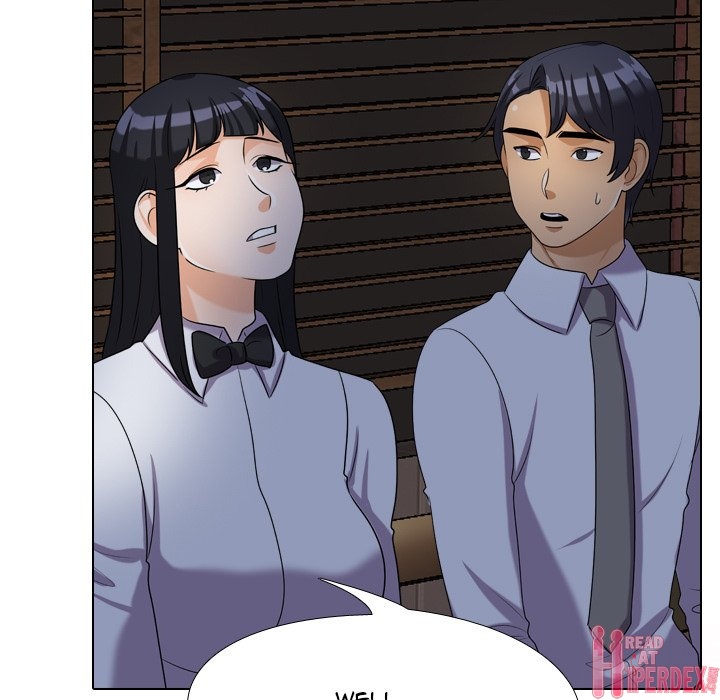 Our Exchange Chapter 25 Page 59
