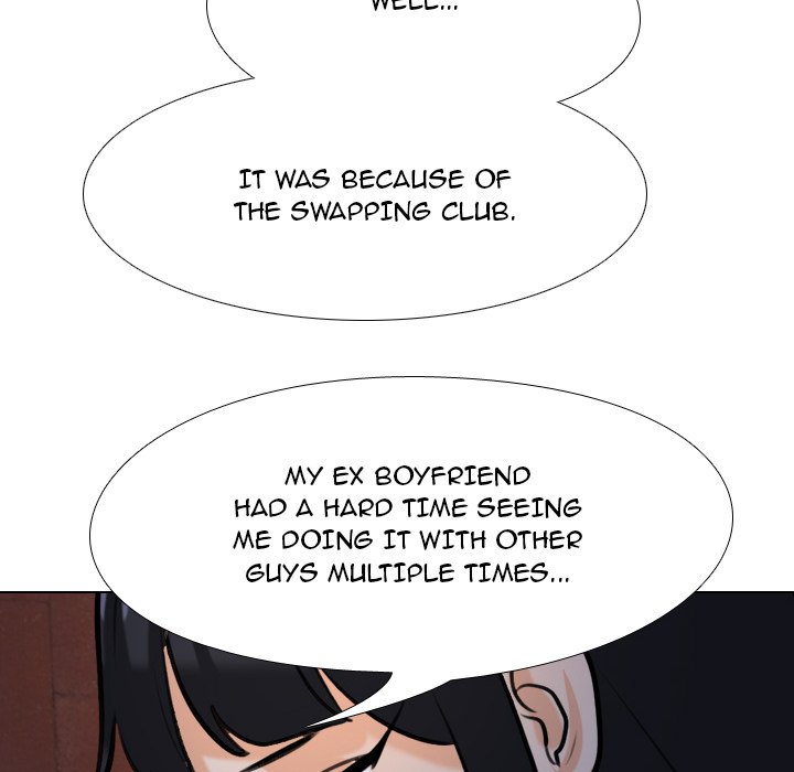 Our Exchange Chapter 25 Page 60