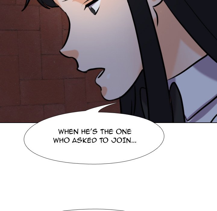 Our Exchange Chapter 25 Page 61