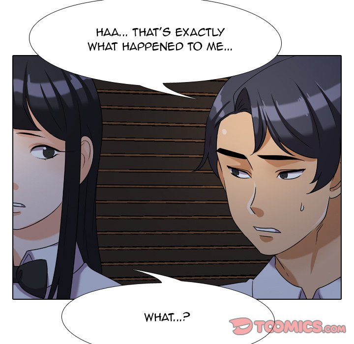 Our Exchange Chapter 25 Page 62