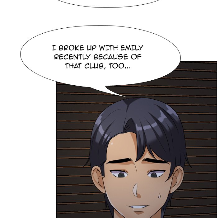 Our Exchange Chapter 25 Page 63