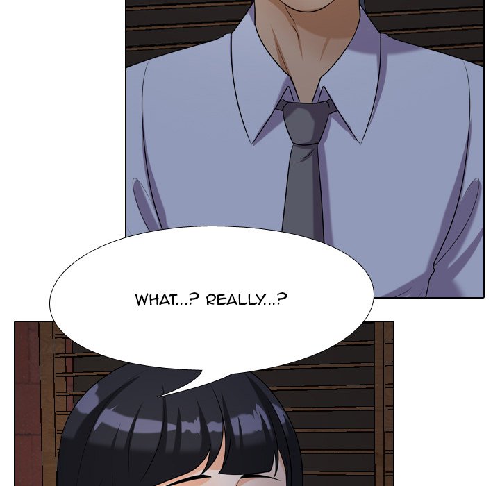 Our Exchange Chapter 25 Page 64