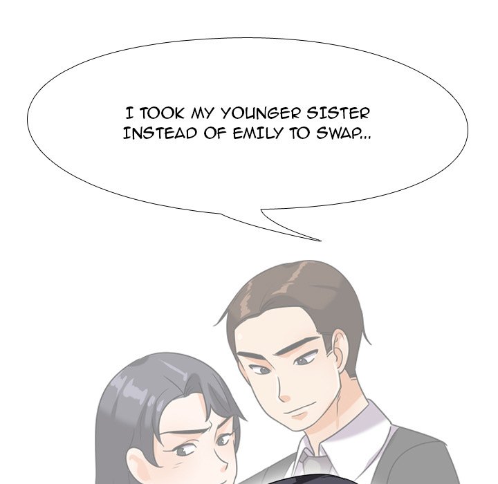Our Exchange Chapter 25 Page 67