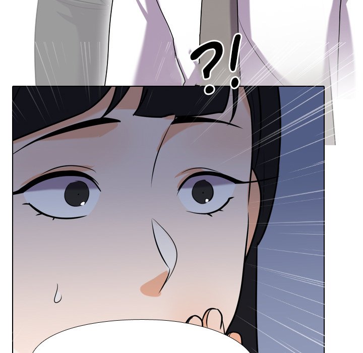 Our Exchange Chapter 25 Page 69