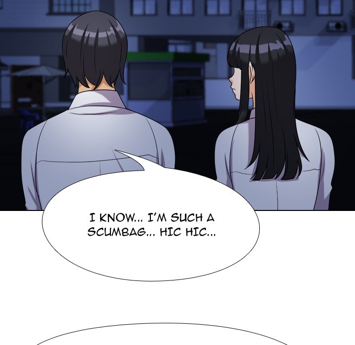 Our Exchange Chapter 25 Page 72