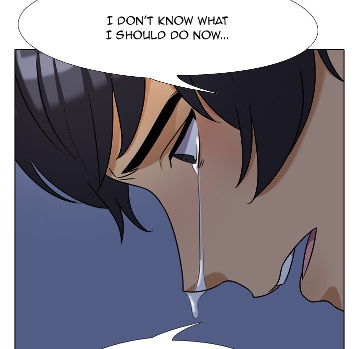 Our Exchange Chapter 25 Page 73