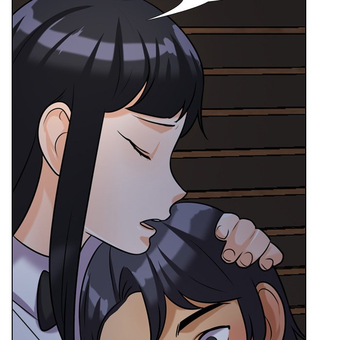 Our Exchange Chapter 25 Page 77