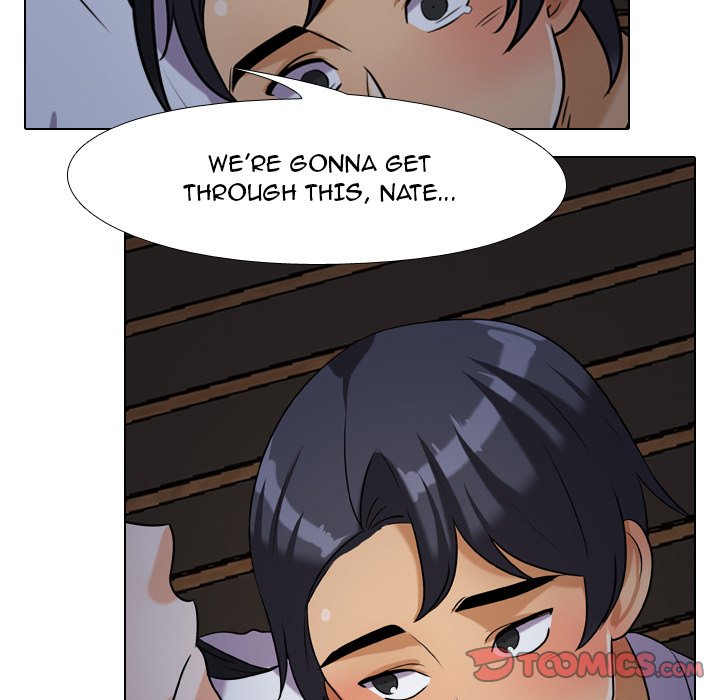 Our Exchange Chapter 25 Page 78