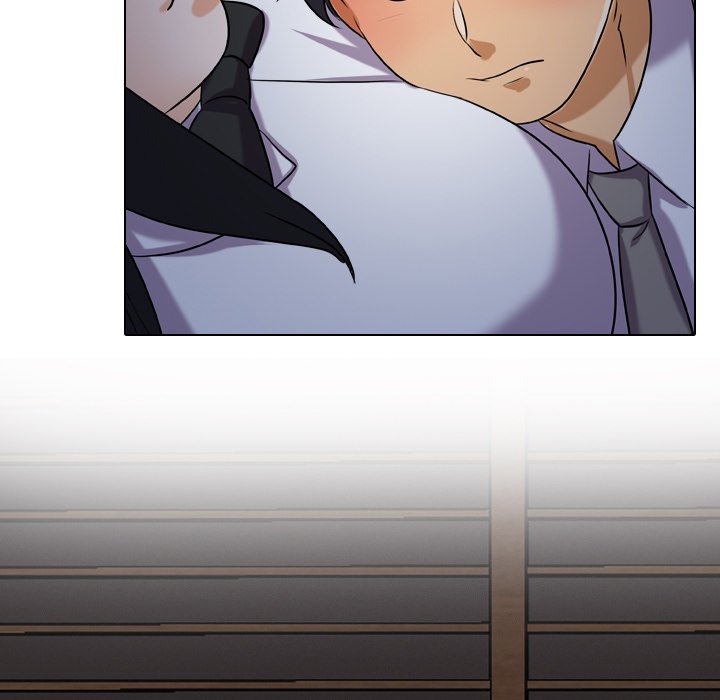 Our Exchange Chapter 25 Page 79