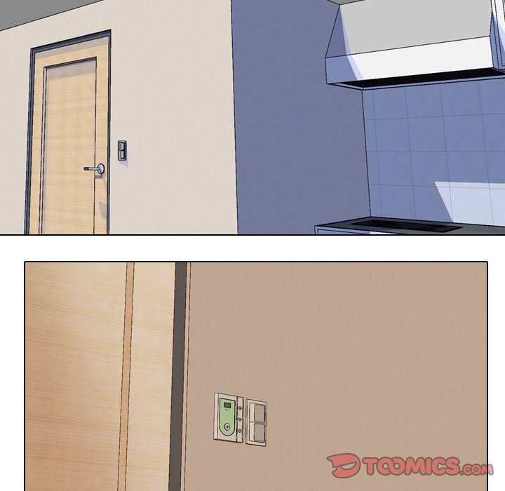 Our Exchange Chapter 25 Page 82