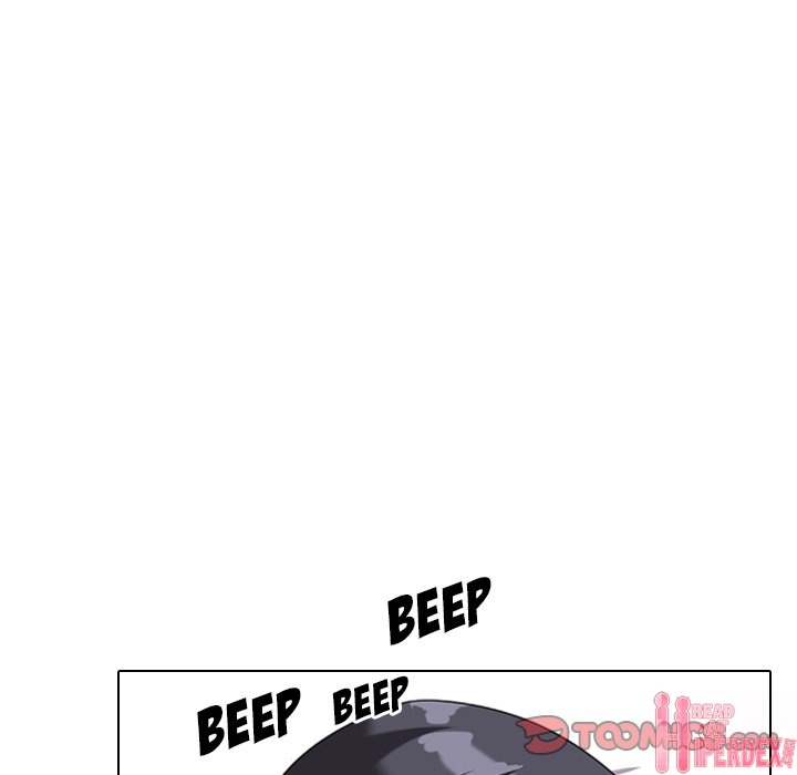 Our Exchange Chapter 25 Page 86