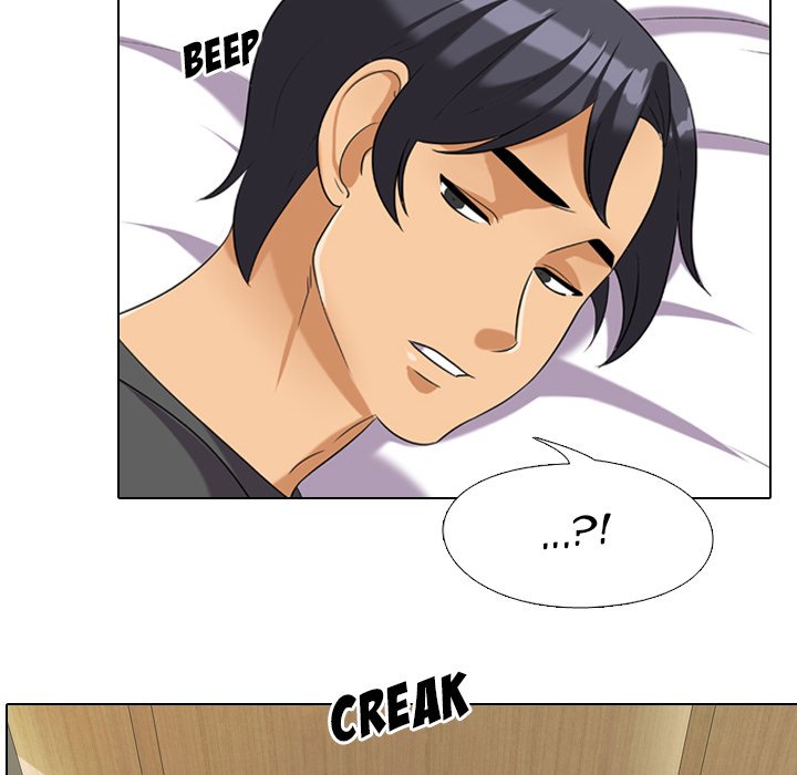 Our Exchange Chapter 25 Page 87