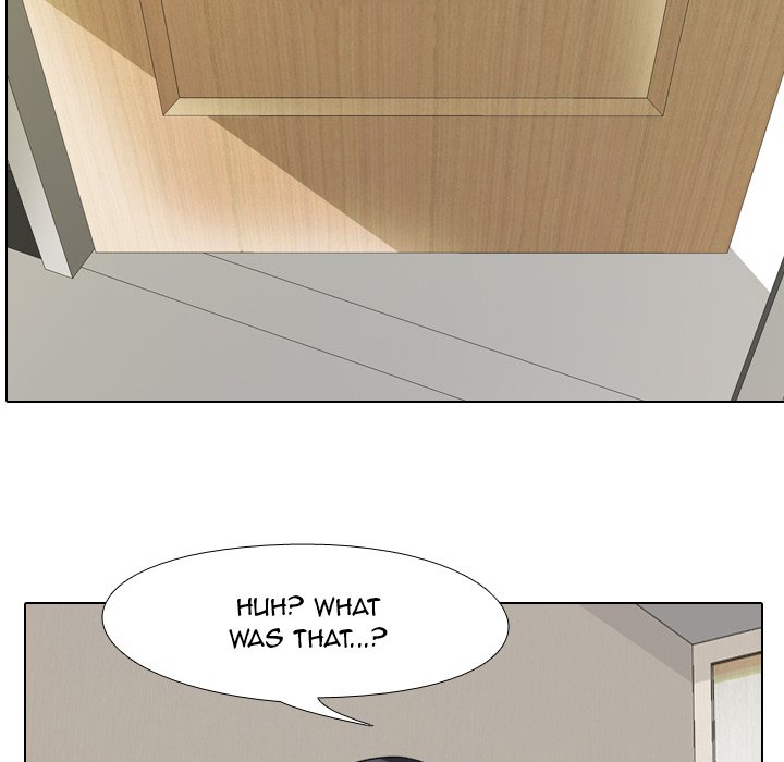 Our Exchange Chapter 25 Page 88
