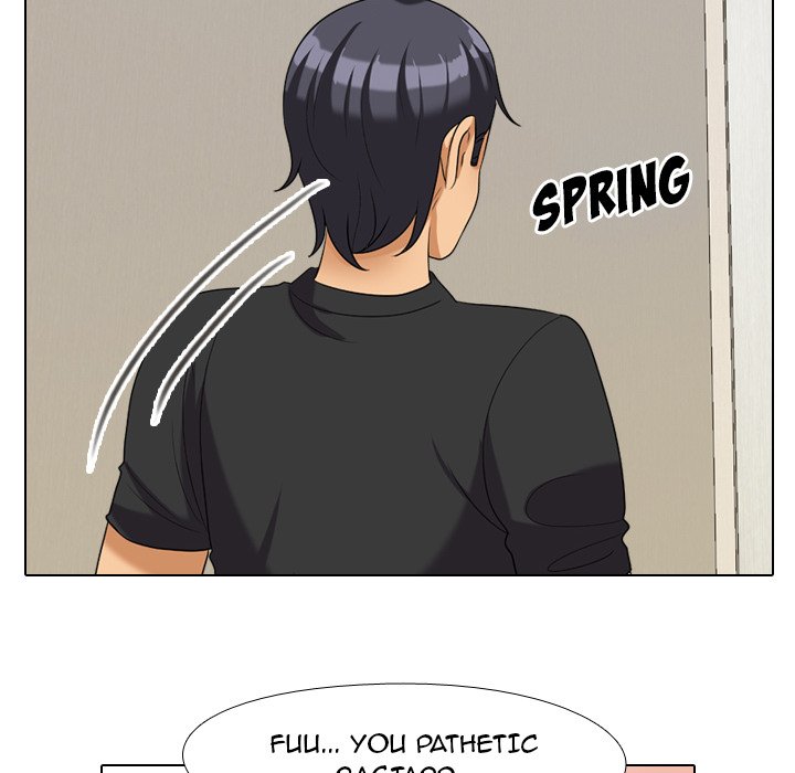 Our Exchange Chapter 25 Page 89
