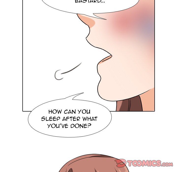 Our Exchange Chapter 25 Page 90