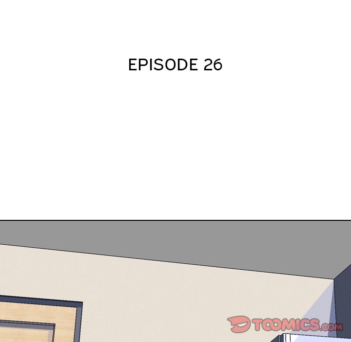 Our Exchange Chapter 26 Page 10
