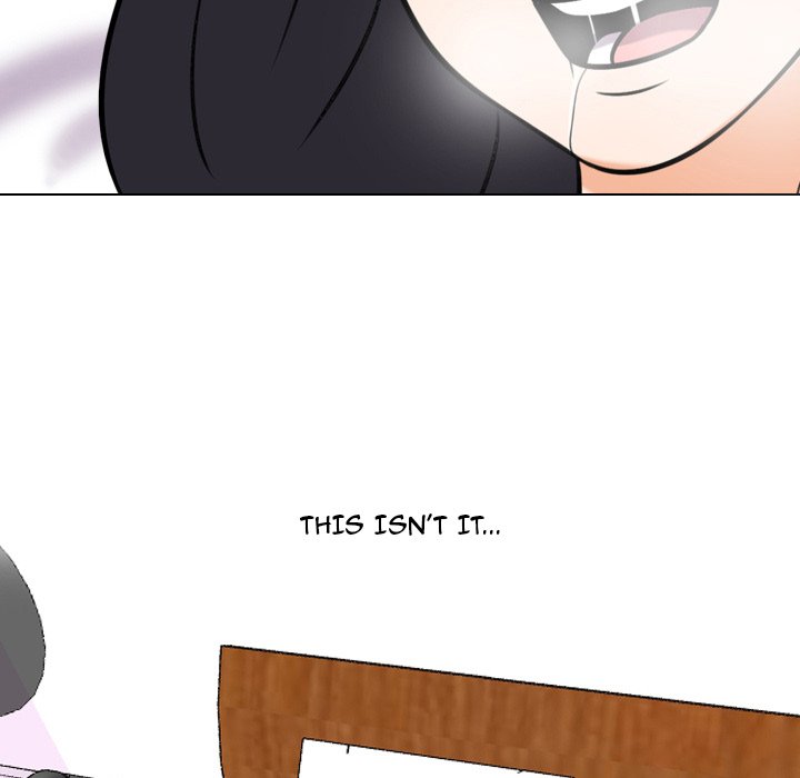Our Exchange Chapter 26 Page 100