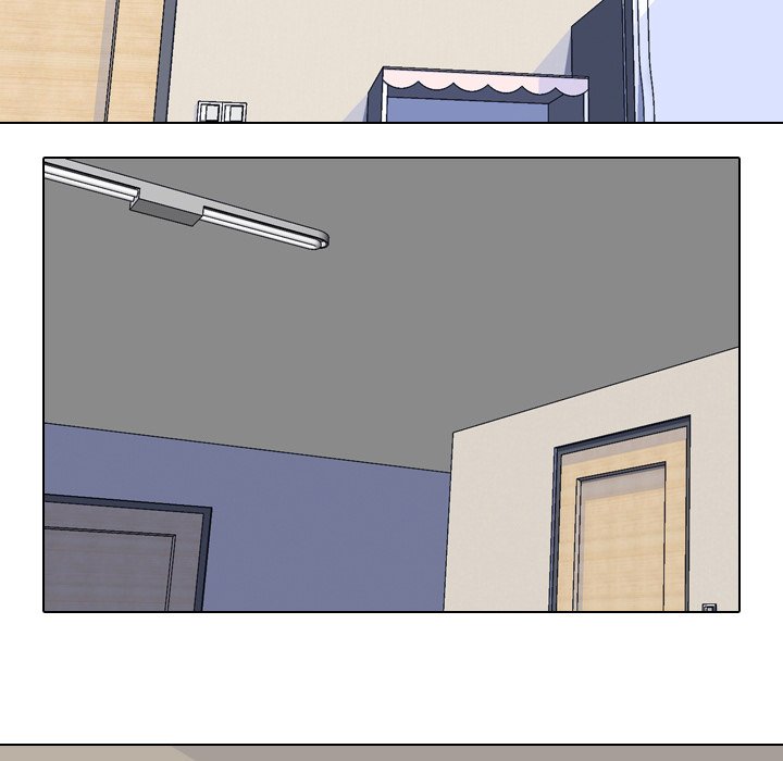 Our Exchange Chapter 26 Page 11