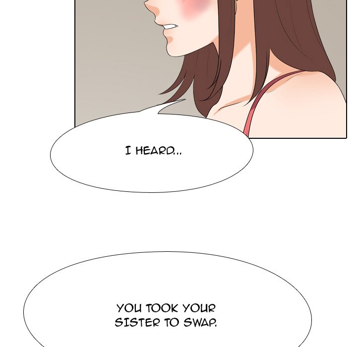 Our Exchange Chapter 26 Page 15