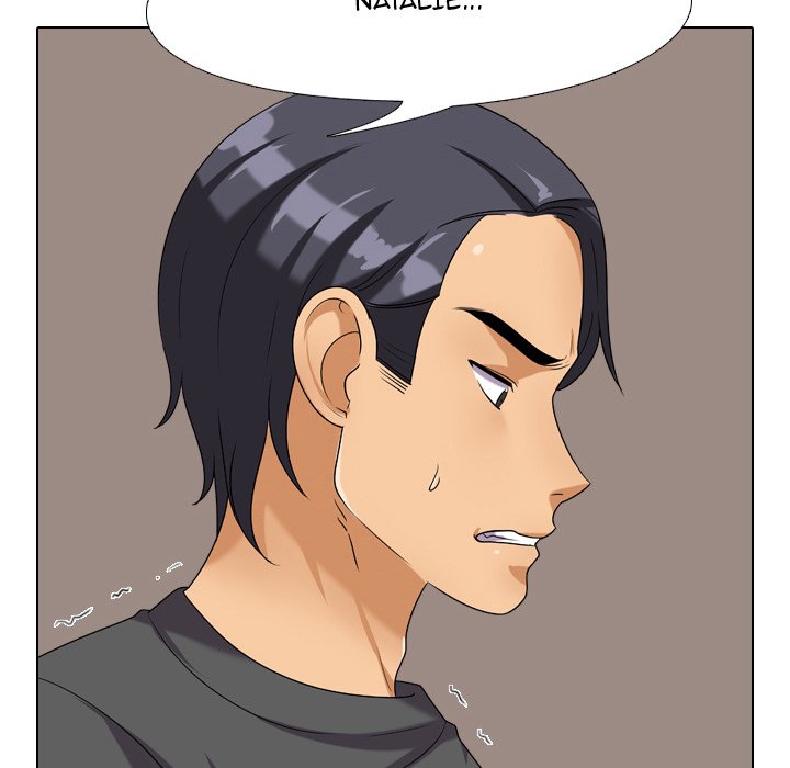 Our Exchange Chapter 26 Page 20