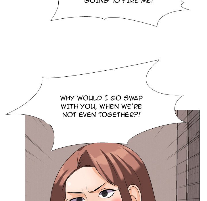 Our Exchange Chapter 26 Page 24