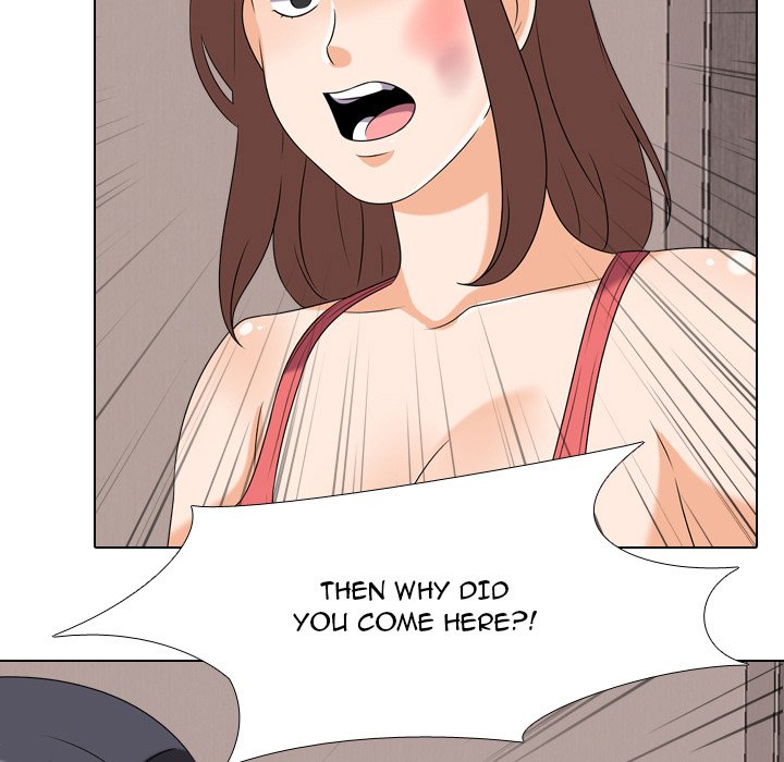 Our Exchange Chapter 26 Page 25