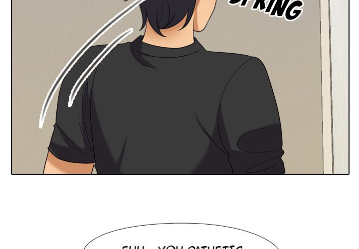 Our Exchange Chapter 26 Page 3