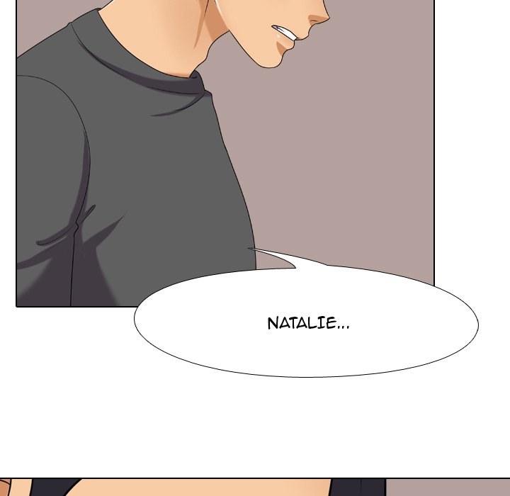 Our Exchange Chapter 26 Page 31