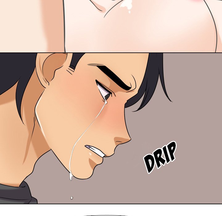 Our Exchange Chapter 26 Page 35