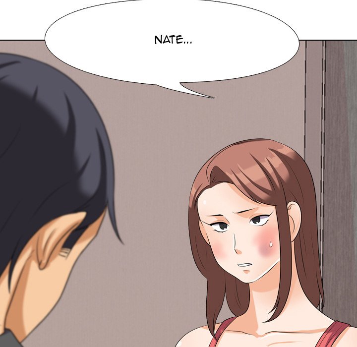 Our Exchange Chapter 26 Page 36