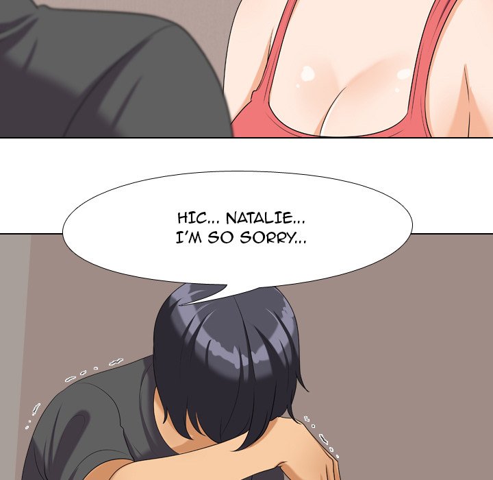 Our Exchange Chapter 26 Page 37
