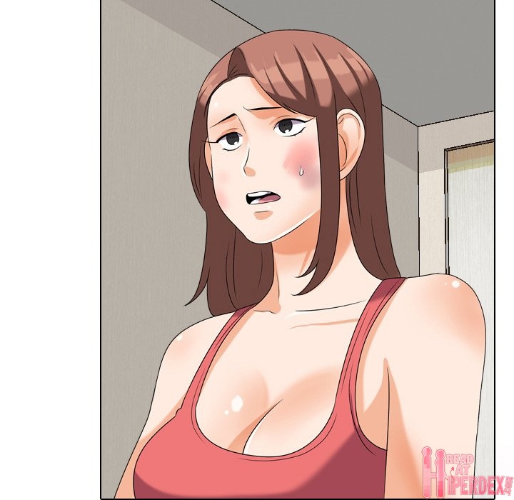 Our Exchange Chapter 26 Page 39