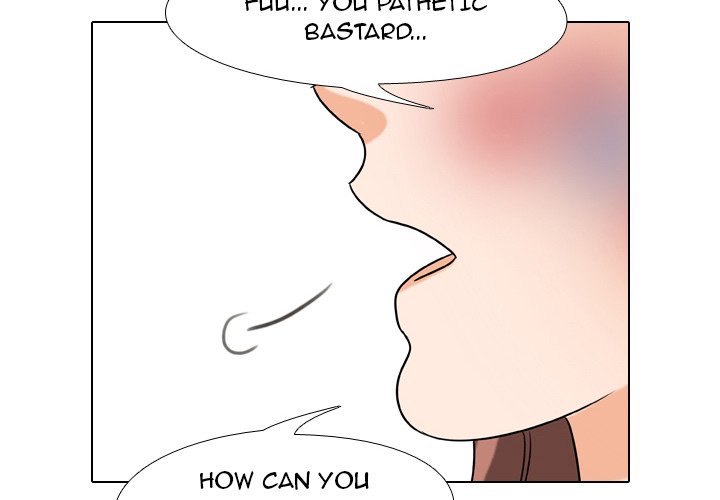 Our Exchange Chapter 26 Page 4