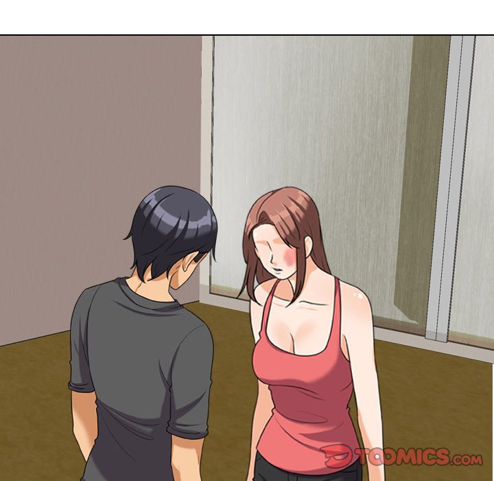 Our Exchange Chapter 26 Page 42