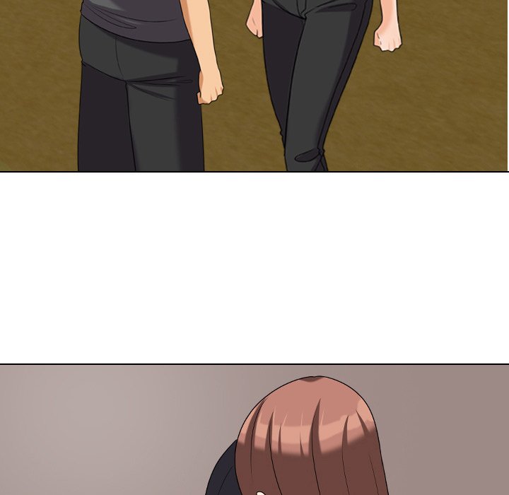 Our Exchange Chapter 26 Page 43
