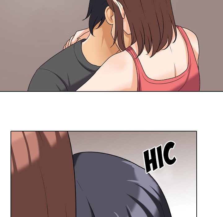 Our Exchange Chapter 26 Page 44