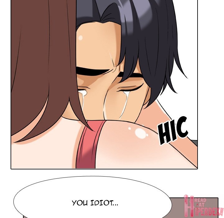 Our Exchange Chapter 26 Page 45