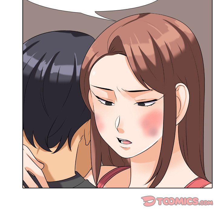 Our Exchange Chapter 26 Page 46