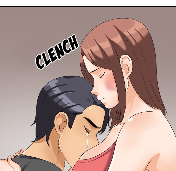 Our Exchange Chapter 26 Page 47